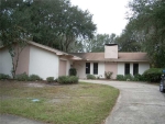 3242 Heather Glynn Dr Mulberry, FL 33860 - Image 4659779