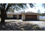 3490 Lark Ln Mulberry, FL 33860 - Image 4659782