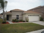 2292 Blackwood Dr Mulberry, FL 33860 - Image 4659778