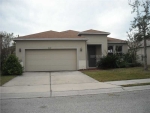 2621 Whitewood Rd Mulberry, FL 33860 - Image 4659777