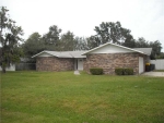 3505 Flamingo Ln Mulberry, FL 33860 - Image 4659776