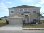 4694 Hickory Stream Mulberry, FL 33860 - Image 4659774