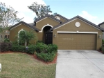 321 Oaklanding Dr Mulberry, FL 33860 - Image 4659775