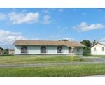 866 NW 8 ST Homestead, FL 33034 - Image 4660389