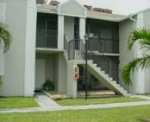 1014 S INDEPENDENCE DR # A Homestead, FL 33034 - Image 4660399