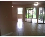 1150 N LIBERTY AV # 1150C Homestead, FL 33034 - Image 4660395