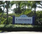 1149 INDEPENDENCE TR # 1149C Homestead, FL 33034 - Image 4660396