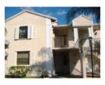 905 N FRANKLIN AV # 905-H Homestead, FL 33034 - Image 4660394