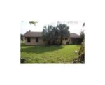 20951 SW 336 ST Homestead, FL 33034 - Image 4660401