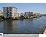 936 INTRACOASTAL DR # 6G Fort Lauderdale, FL 33304 - Image 4660417