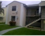 905 N FRANKLIN AV # 905L Homestead, FL 33034 - Image 4660407