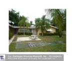 1510 26TH AV # 5 Fort Lauderdale, FL 33304 - Image 4660415