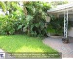 1329 NE 15TH AV Fort Lauderdale, FL 33304 - Image 4660424