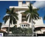 615 BAYSHORE DR # 401 Fort Lauderdale, FL 33304 - Image 4660426