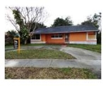 35701 SW 187 AV Homestead, FL 33034 - Image 4660789