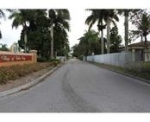 893 SW 9 ST Homestead, FL 33034 - Image 4660742