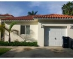 790 SW 7 ST Homestead, FL 33034 - Image 4660750