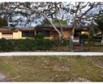 530 SW 3 ST Homestead, FL 33034 - Image 4660798