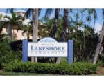 1500 JEFFERSON DR # 1500F Homestead, FL 33034 - Image 4660745