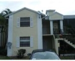 805 N FRANKLIN AV # 805D Homestead, FL 33034 - Image 4660790