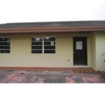 20931 SW 376 ST Homestead, FL 33034 - Image 4660744