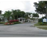 840 INDEPENDENCE DR # 840K Homestead, FL 33034 - Image 4660788