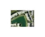 1042 ADAMS AV # 1042D Homestead, FL 33034 - Image 4660797