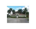 848 SW 7 PZ Homestead, FL 33034 - Image 4660796