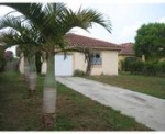 824 SW 7 ST Homestead, FL 33034 - Image 4660795