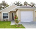 933 7 CT Homestead, FL 33034 - Image 4660791