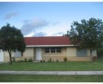 826 NW 5 TE Homestead, FL 33034 - Image 4660792