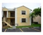 950 CONSTITUTION DR # B Homestead, FL 33034 - Image 4660749