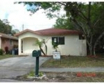 786 SW 7 TE Homestead, FL 33034 - Image 4660802