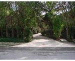 18990 SW 352 ST Homestead, FL 33034 - Image 4660800