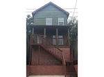 731 Martin Street Se Atlanta, GA 30315 - Image 4661088