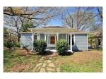 683 Hill Street Se Atlanta, GA 30315 - Image 4661081