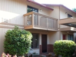 4291 Patterson Dr #8 Diamond Springs, CA 95619 - Image 4661176