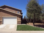 3064 Courtside Dr Diamond Springs, CA 95619 - Image 4661171