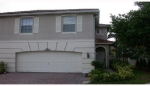 5107 Meadow Oaks Drive Pompano Beach, FL 33073 - Image 4661270