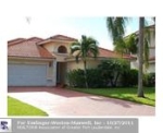 3782 COCO LAKE DR Pompano Beach, FL 33073 - Image 4661289