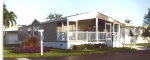 4430 NW 68th St., #A38 Pompano Beach, FL 33073 - Image 4661264