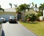 5233 NW 55TH TE Pompano Beach, FL 33073 - Image 4661294