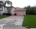 6530 SANDPIPER DR Pompano Beach, FL 33073 - Image 4661291