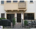 4731 PRESERVE ST # 4731 Pompano Beach, FL 33073 - Image 4661297