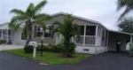 6961 NW 43rd Ave., #B3 Pompano Beach, FL 33073 - Image 4661276