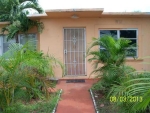 911 E 13 ST Hialeah, FL 33010 - Image 4661529