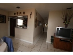 505 E 9 LN Hialeah, FL 33010 - Image 4661532