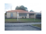 820 E 5 ST Hialeah, FL 33010 - Image 4661534