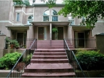 Unit 6 - 6 Brittany Way Atlanta, GA 30324 - Image 4661637