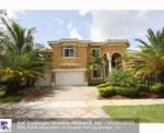 3300 LAUREL OAK ST Fort Lauderdale, FL 33312 - Image 4661796